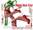 happyNewYearImage5.jpg