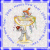 HappyNewYear2008.gif