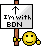 withBDN.gif