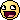 l_5671f2b6852c74db3e75a178a99137b3.gif
