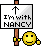 withnancy.gif