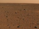 mars_spiritcolor_p4.jpg mars_spiritcolor_p4.jpg