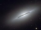 hubble-disk-galaxy-ngc-5866-desk-1024.jpg hubble-disk-galaxy-ngc-5866-desk-1024.jpg