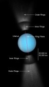 uranus_hubble.jpg uranus_hubble.jpg