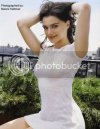 Rachel_Weisz_001.jpg