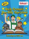 x_UncleGrampasHooDillyStorytimeSeason9_2007_2489.jpg