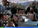 lotrjpeg.jpg