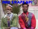 2snaps.jpg