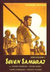 Italian-Movie-Poster-Seven-Samurai-19297.jpg