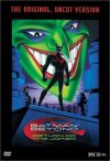 batman-beyond-return-joker.jpg