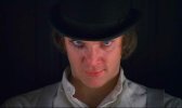 Clockwork-Orange-a-clockwork-orange-323590_719_430.jpg