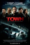 the_town_poster_i.jpg