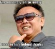 funny+Kim+Jong-Il+ronery8.jpg