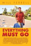 everything-must-go-movie-poster-2010-1010696330.jpg