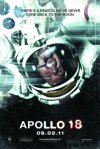 apollo-18-poster-02-337x500.jpg