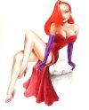 Jessica-Rabbit-jessica-rabbit-17924784-300-371.jpg