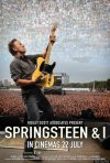 o-BRUCE-SPRINGSTEEN-570.jpg