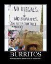 burritosgh9ow0.jpg