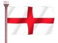 Flag-St-George.gif