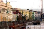 Btown-TCB1132.jpg