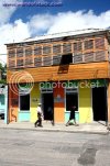 ColorfulBldg-TCB1123.jpg