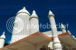 Temple-gwt130033.jpg