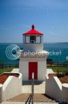 Lighthouse-INGSEYFS0624.jpg