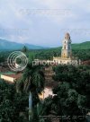 Convent-F0010895.jpg