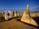 Desert2.jpg