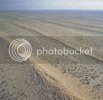 desert1.jpg