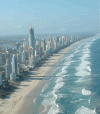 Beach.gif