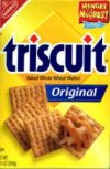 rnt_nib_triscuit.jpg