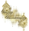 happyanniversary.gif