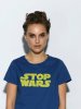 natalie-portman-snl-outtakes-030615.jpg