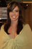 Mary_Murphy_256.jpg