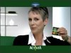 jamieleeactivia.jpg