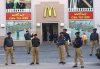 iraq-mcdonalds-security.jpg