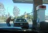 lazy-gas-pumper.jpg