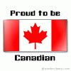 canada_day_graphics_01.gif