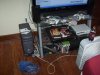 Computer setup 002.jpg