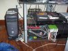 Computer setup 005.jpg