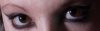 eyes.jpg