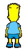 Present.gif