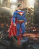 752-superman-collides-large.jpg