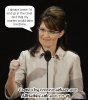 palin-ovaries.jpg