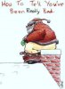 SantaChimneyPoop362x490.jpg