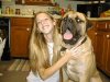 Ozzie and Becky 9-26-03.jpg