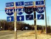 464.jpg