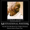 Moivational Posters.jpg
