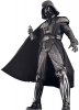 darth_vader_authentic1.jpg